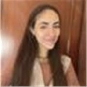 Laureata in ingegneria aerospaziale fornisce lezioni di matematica per studenti di elementari, medie, liceo e universitari