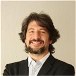 Ramon Contreras De Luna