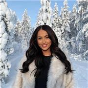 Deutsch lernen mit Herz, Struktur und individueller Begleitung für deinen nachhaltigen Erfolg