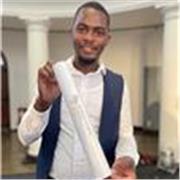 English tutor with qualification for English as a Foreign Language