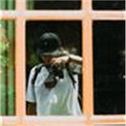 Inegnante di fotografia
Pronto a vedere la fotografia con uno sguardo differente? 
Sono una fotografa professionista con una conoscenza approfondita delle diverse sfaccettature della fotografia, Ho avuto il privilegio di incontrare e fotografare persone
