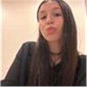 Profesora de ingles para niños de todas las edades