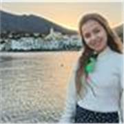 Adapto mis clases a la necesidad del alumno