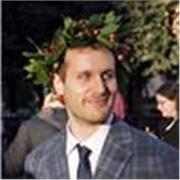 Laureato magistrale in fisica a pieni voti offre ripetizioni di fisica (meccanica, elettromagnetismo, termodinamica)