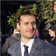 Laureato magistrale in fisica a pieni voti offre ripetizioni di fisica (meccanica, elettromagnetismo, termodinamica)