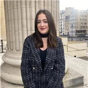 Cours particuliers - matières juridiques