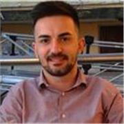 Offro ripetizioni di Matematica Generale a livello universitario