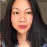 Online English classes with a native speaker