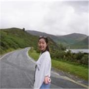A Taiwanese teaching Chinese/Madarin/Math
