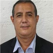 Maestro STEAM | Experto en Liderazgo Tecnológico y Programación Educativa, con 22 Años de Experiencia