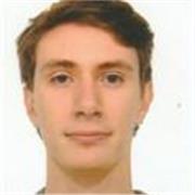 Offro lezioni a studenti di scuole medie e superiori in matematica e fisica.