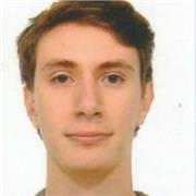 Offro lezioni a studenti di scuole medie e superiori in matematica e fisica.