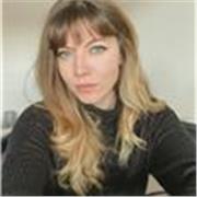 With over 10 years of experience with English tutoring, I can help you to improve your language fast!