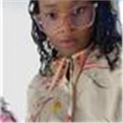 French and English tutor providing lecture to people of all ages including children