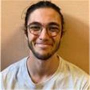 Ex-etudiant en prépa lettres supérieures à Notre Dame de la Paix à Lille je peux donner des cours de français, d'anglais et de grec à des étudiants en classe de seconde ou en dessous