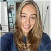 Studentessa universitaria di psicologia, ex studentessa di liceo scientifico. Ripetizioni di qualsiasi materia necessaria e aiuto studio