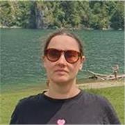 Insegnare Inglese a bambini e adulti, insegnando loro a parlare con sicurezza su qualsiasi tema in Inglese