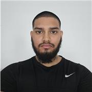 Aziz Miah