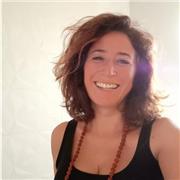 Clases Meditación Mindfulness , clases de yoga, presenciales y online