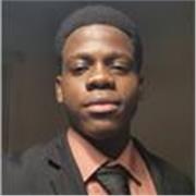 Cours de saoutien scolaire , aide au devoir , rattrapage