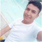 Profesor de matemáticas básicas ofrece clases personalizadas para estudiantes de primaria y secundaria