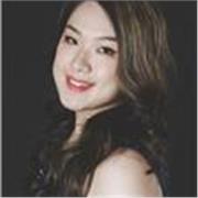 I give both private and group lessons to anyone who wants to learn singing, flute or music theory, please see description for more info