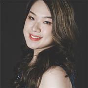 Wing Shuen Stephanie