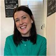 I am a patient and empathetic tutor with a passion for learning and my subject. 