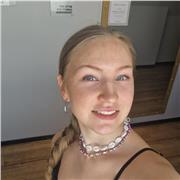 Bente