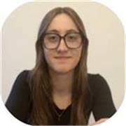 Cours de soutien scolaire/aide aux devoirs (primaire,college, lycée)