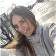 Profesor de ayuda con los deberes bilingüe, inglés y español