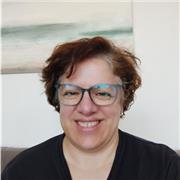 Soy Loli Tato, técnico superior en PRL, auditora PRL, soy docente en Prevención de Riesgos Laborales e ISO 45001, en FREMAP y UAX