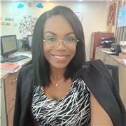 Leslie Alencastro