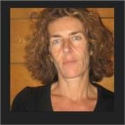 Enseignant prépa concours , réflexion et analyse des participants