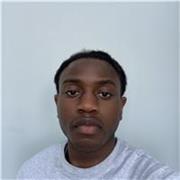 Abdul