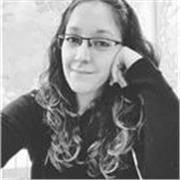 Profesora de Historia da clases de apoyo escolar en la materia y técnicas de estudio para estudiantes de ESO y Bachillerato.