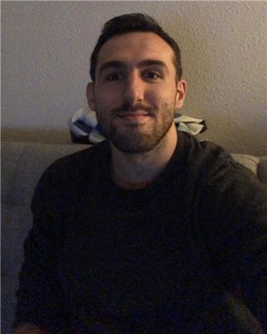 Koenig
