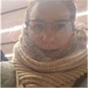 Descubrí una forma de canalizar los momentos malos de mi vida y guardar  los mejores recuerdos. Te enseño como hacerlo. 