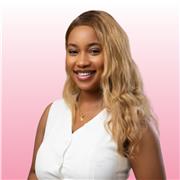 English tutor for kids and beginners in Enugu, Nigeria, online, B.Ed qualified, 10+ years experience .