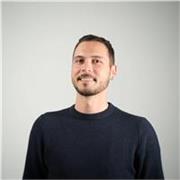 Crea, Progetta, Comunica: Le basi del graphic design e degli strumenti Adobe