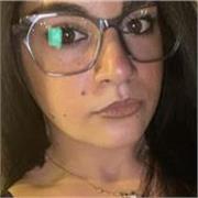 Diplomata in lingue stranierie. 20 anni