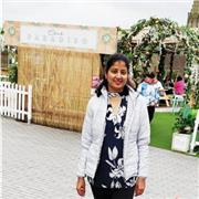 Jasmeet Kaur