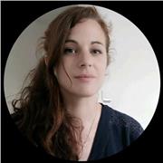 Cécile