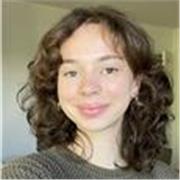 Psychologiestudentin (BSc) gibt Nachhilfe in Psychologie für Schüler:innen und Studierende in Wien