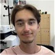 Assistant d’éducation qui a participé au dispositif devoirs faits. Licencié d’histoire-géographie et de science de l’éducation