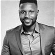 I’m an educator experience in teaching Cambridge Primary and Lower Secondary students. 