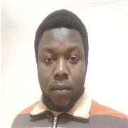 Abdoul-warissou