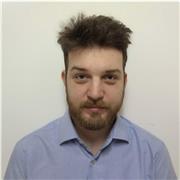 Grafica, arte, design e matematica. Tutto quello che devi sapere per progettare in serenità