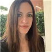 Disponibile per aiutare nei compiti di italiano e inglese! 