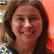 Experienced Portuguese tutor teaches all ages and all levels